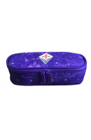 ASTUCCIO SCUOLA OVAL CASE